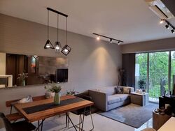 CityLife @ Tampines (D18), Condominium #610337731
